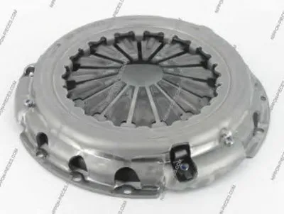 Нажимной диск сцепления NPS купить