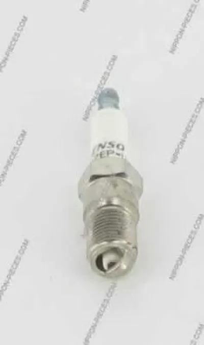 Свеча зажигания NPS купить