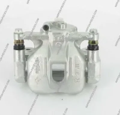 Тормозной суппорт NPS купить