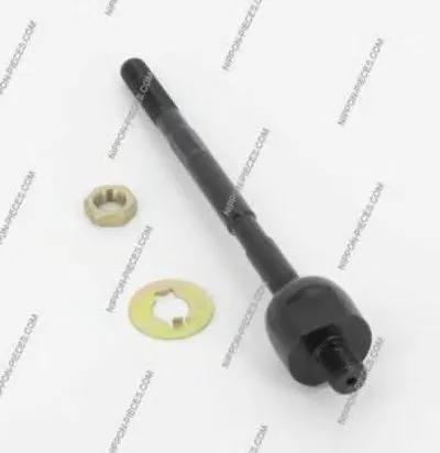 Угловой шарнир, продольная рулевая тяга NPS купить