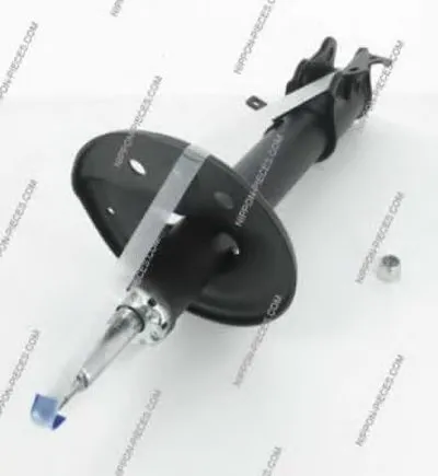 Амортизатор NPS купить