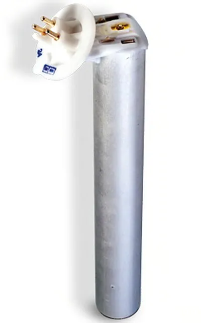 Датчик, запас топлива FISPA купить