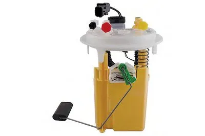 Датчик, запас топлива FISPA купить