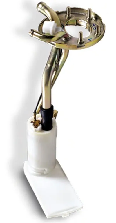 Элемент системы питания FISPA купить