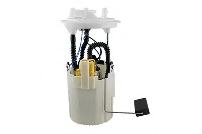 Элемент системы питания FISPA купить