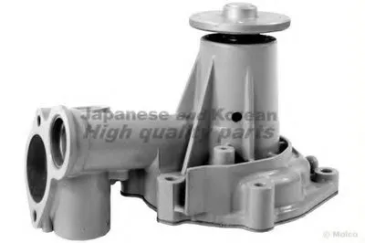 Водяной насос ASHUKI купить