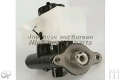 целиндер ручного тормоза ASHUKI купить