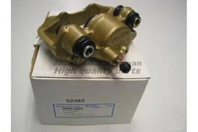 Тормозной суппорт ASHUKI купить