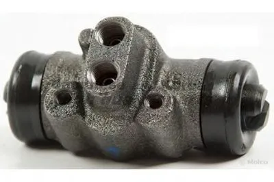 Колесный тормозной цилиндр ASHUKI купить