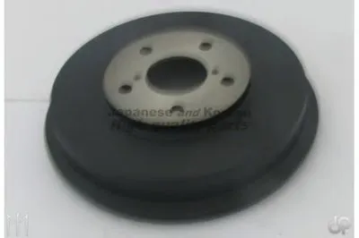 Тормозной барабан ASHUKI купить