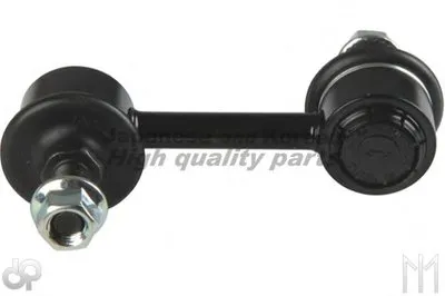 Тяга / стойка, стабилизатор ASHUKI купить