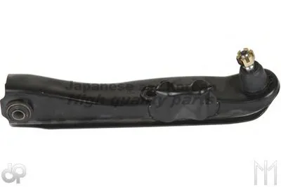 Рычаг независимой подвески колеса, подвеска колеса ASHUKI купить