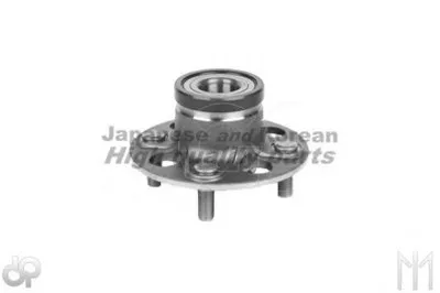 ? колесн. ступицы = ASHUKI купить