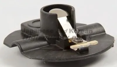 Бегунок распределителя зажигания ASHUKI купить