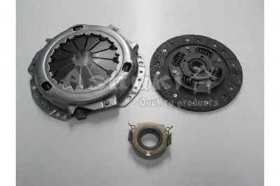 Комплект сцепления ASHUKI купить