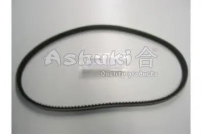 Клиновой ремень ASHUKI купить