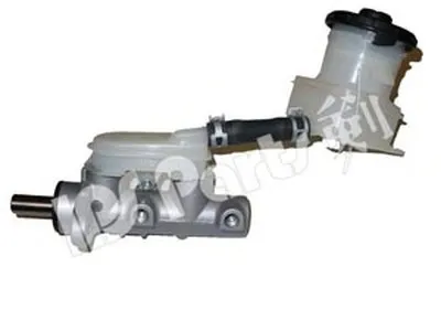 целиндер ручного тормоза IPS Parts IPS Parts купить