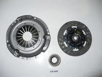 Комплект сцепления IPS Parts IPS Parts купить