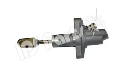 Главный цилиндр, система сцепления IPS Parts IPS Parts купить