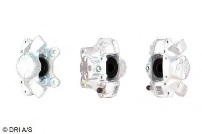 Тормозной суппорт DRI купить