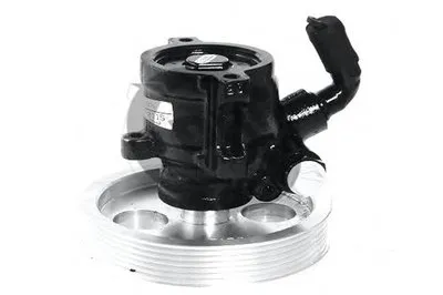 Гидравлический насос, рулевое управление DRI купить