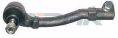 Наконечник поперечной рулевой тяги DITAS купить