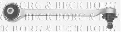Рычаг независимой подвески колеса, подвеска колеса BORG & BECK купить