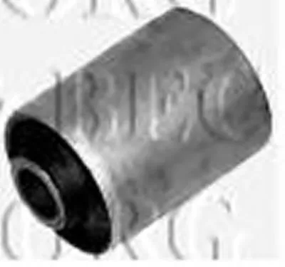 Подвеска, рычаг независимой подвески колеса BORG & BECK купить