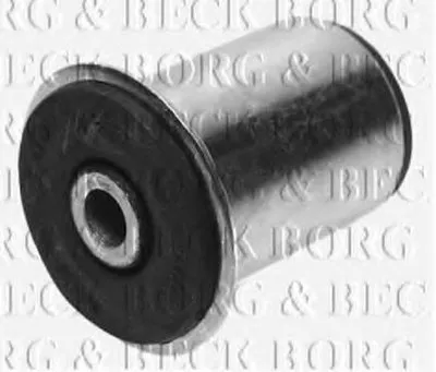 Подвеска, рычаг независимой подвески колеса BORG & BECK купить