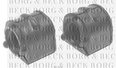 Ремкомплект, соединительная тяга стабилизатора BORG & BECK купить