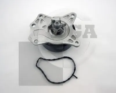 Водяной насос BGA купить