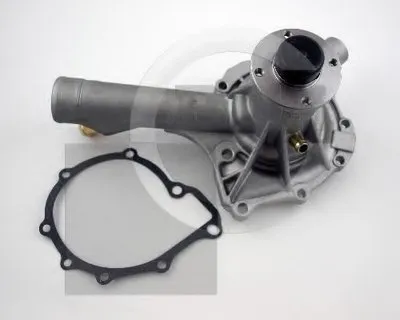 Водяной насос BGA купить