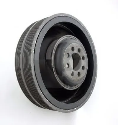 Ременный шкив, коленчатый вал BGA купить