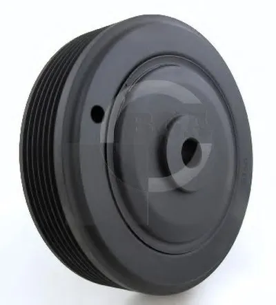 Ременный шкив, коленчатый вал BGA купить