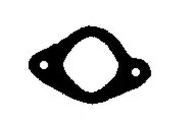 Прокладка, выпускной коллектор BGA купить