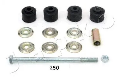 Стабилизатор, ходовая часть JAPKO купить