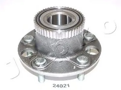 ? колесн. ступицы = JAPKO купить