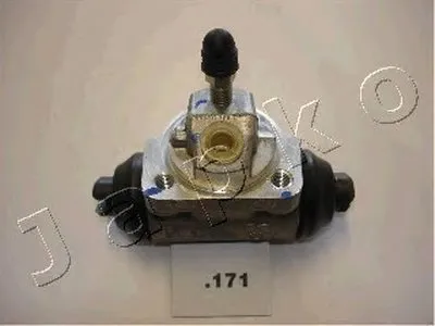 Колесный тормозной цилиндр JAPKO купить