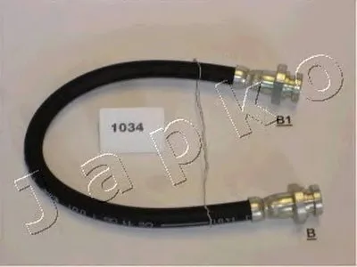 Кронштейн, тормозный шланг JAPKO купить