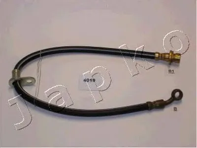 Кронштейн, тормозный шланг JAPKO купить