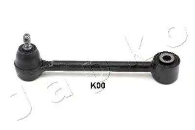 Рычаг независимой подвески колеса, подвеска колеса JAPKO купить