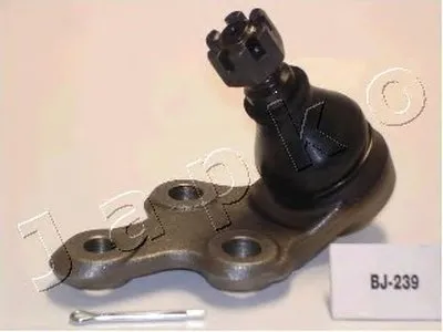 Шаровой шарнир JAPKO купить