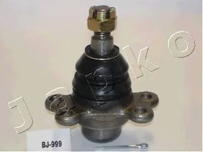 Шаровой шарнир JAPKO купить