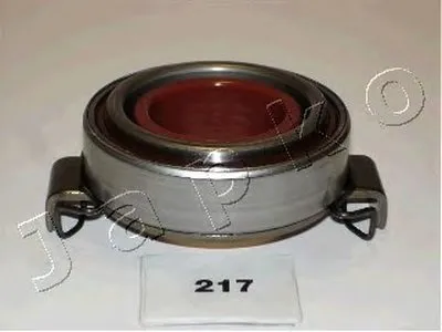 Выжимной подшипник JAPKO купить