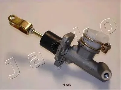 Главный цилиндр, система сцепления JAPKO купить