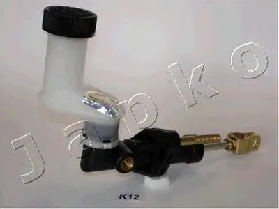 Главный цилиндр, система сцепления JAPKO купить