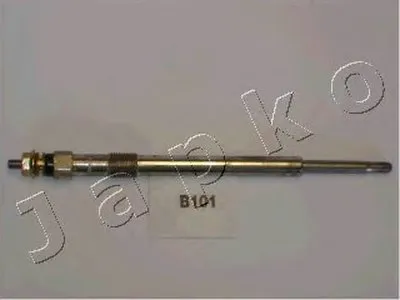 Свеча накаливания JAPKO купить