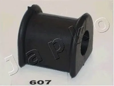 Втулка, стабилизатор JAPKO купить