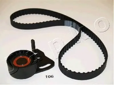 Комплект ремня ГРМ JAPKO купить