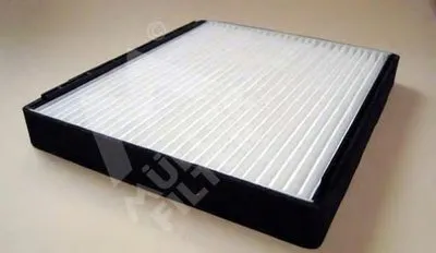 Фильтр, воздух во внутренном пространстве MULLER FILTER купить